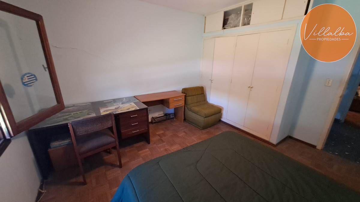 Apartamento ID.3469 - Casa En Venta - Zona Aidy Grill Ref. 7026