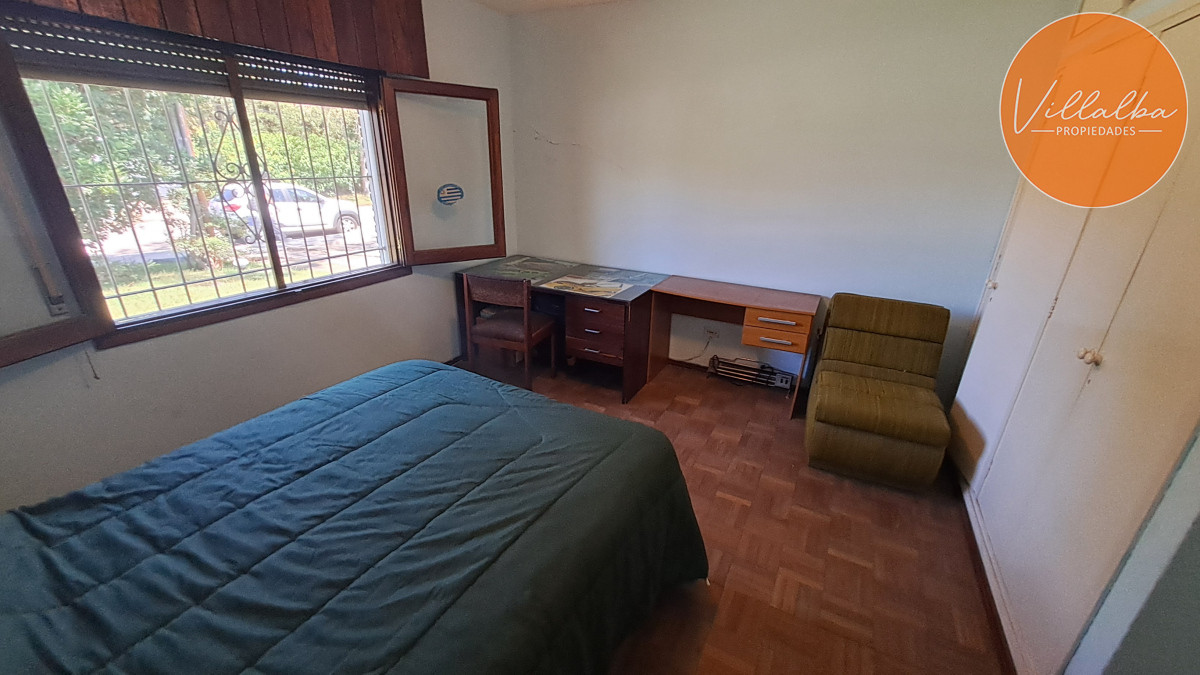 Apartamento ID.3469 - Casa En Venta - Zona Aidy Grill Ref. 7026