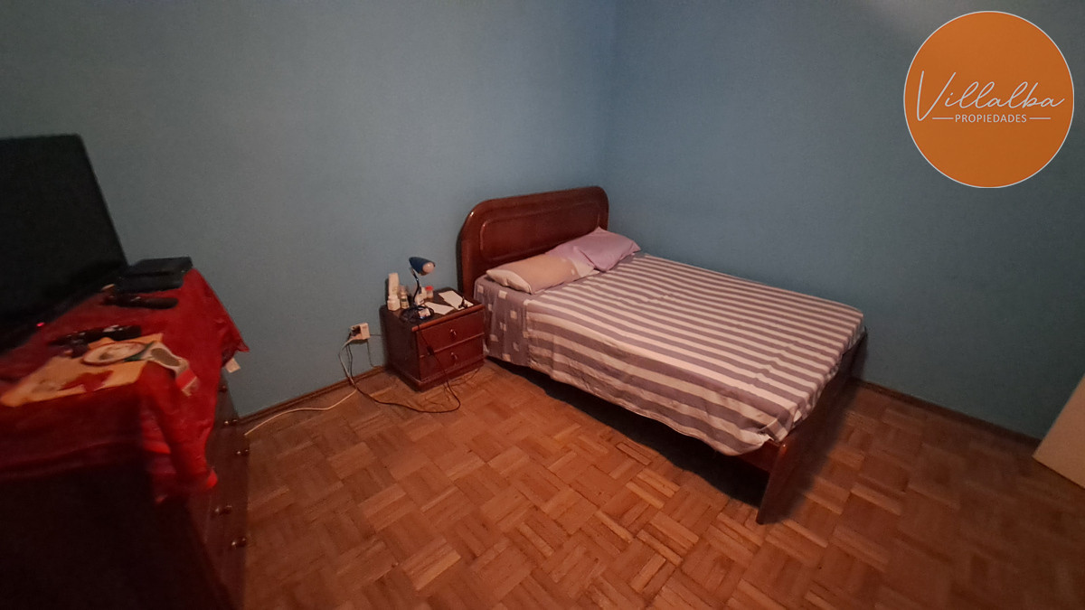 Apartamento ID.3469 - Casa En Venta - Zona Aidy Grill Ref. 7026