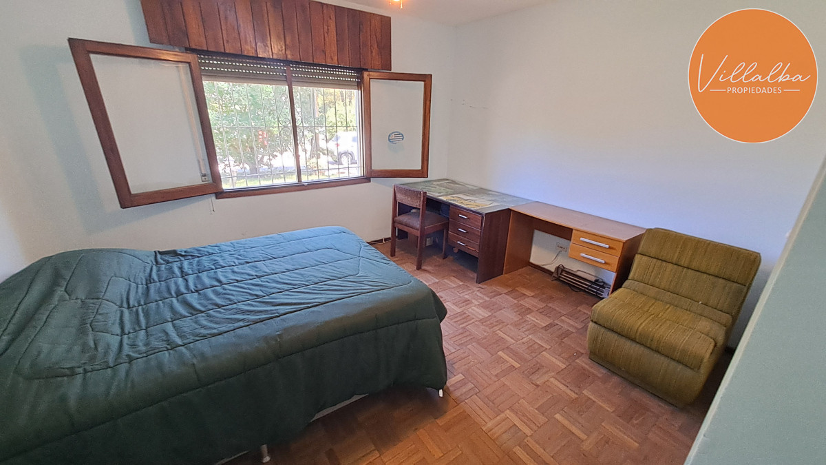 Apartamento ID.3469 - Casa En Venta - Zona Aidy Grill Ref. 7026
