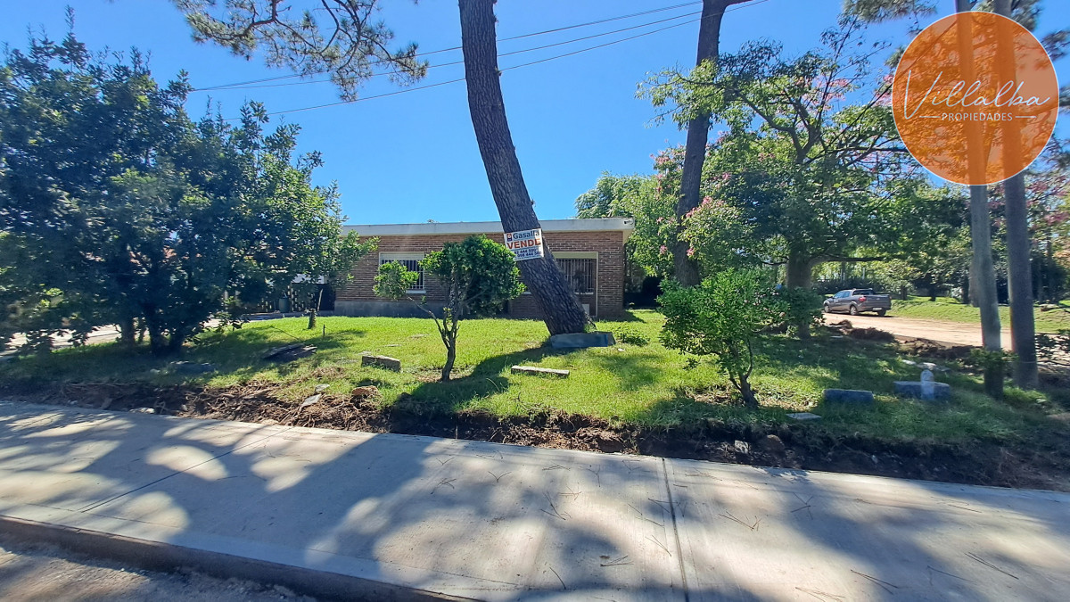 Apartamento ID.3469 - Casa En Venta - Zona Aidy Grill Ref. 7026