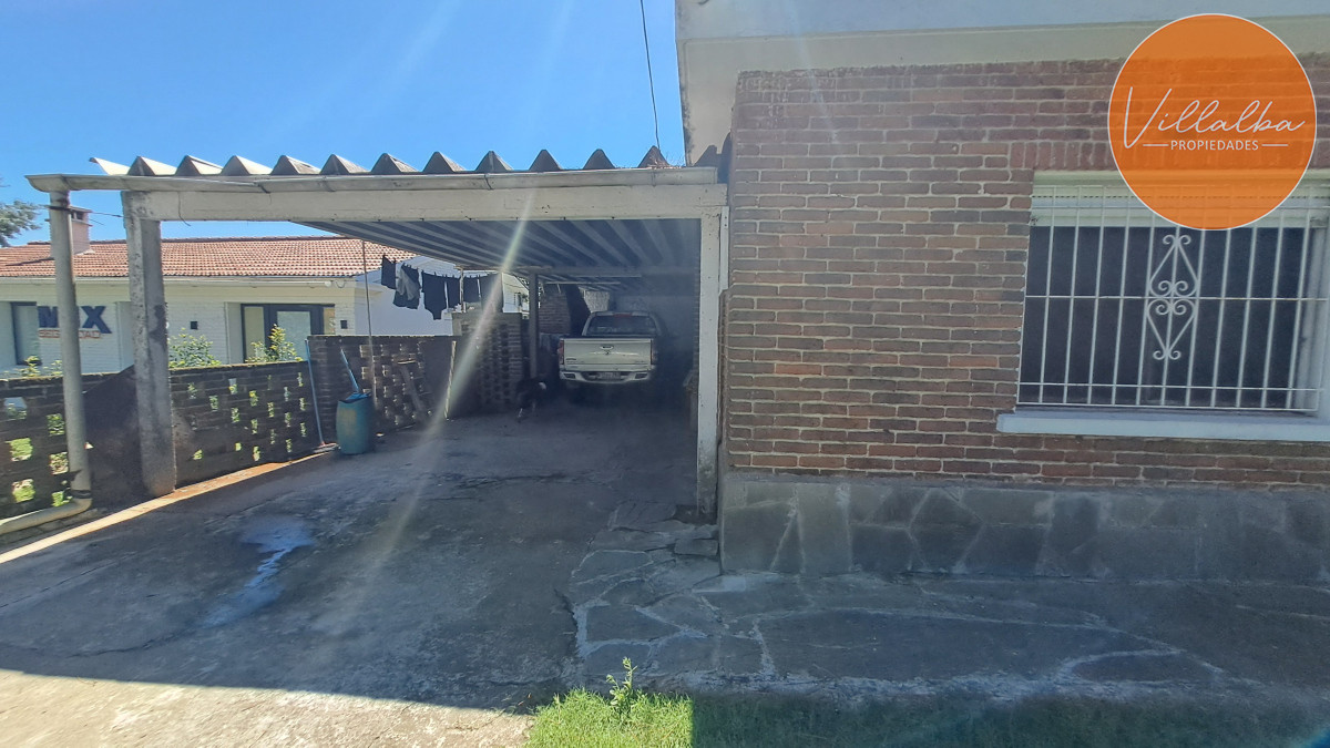 Apartamento ID.3469 - Casa En Venta - Zona Aidy Grill Ref. 7026
