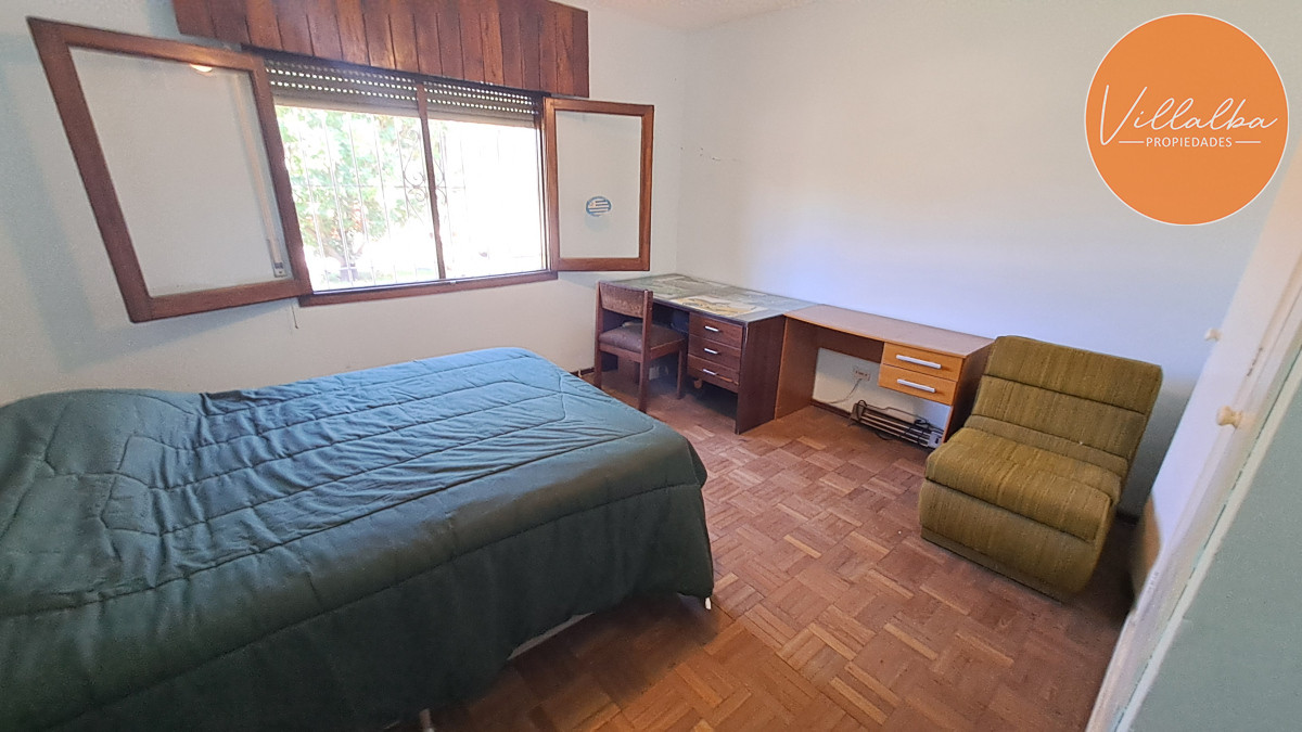 Apartamento ID.3469 - Casa En Venta - Zona Aidy Grill Ref. 7026