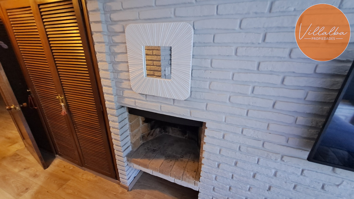 Apartamento ID.3206 - Chalet En Alquiler de Temporada-  Zona Mansa Ref. 6773