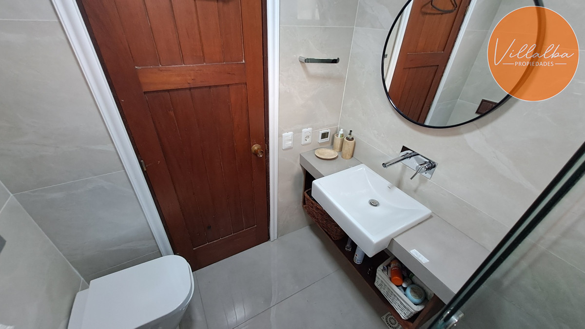 Apartamento ID.3206 - Chalet En Alquiler de Temporada-  Zona Mansa Ref. 6773