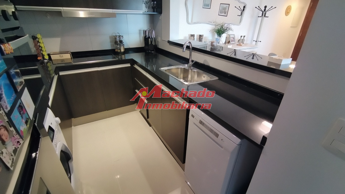 Aidy Grill - GoPunta - Portal Inmobiliario de Punta del Este - Maldonado