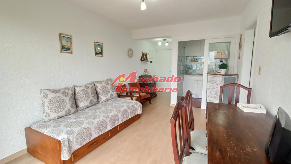 Aidy Grill - GoPunta - Portal Inmobiliario de Punta del Este - Maldonado