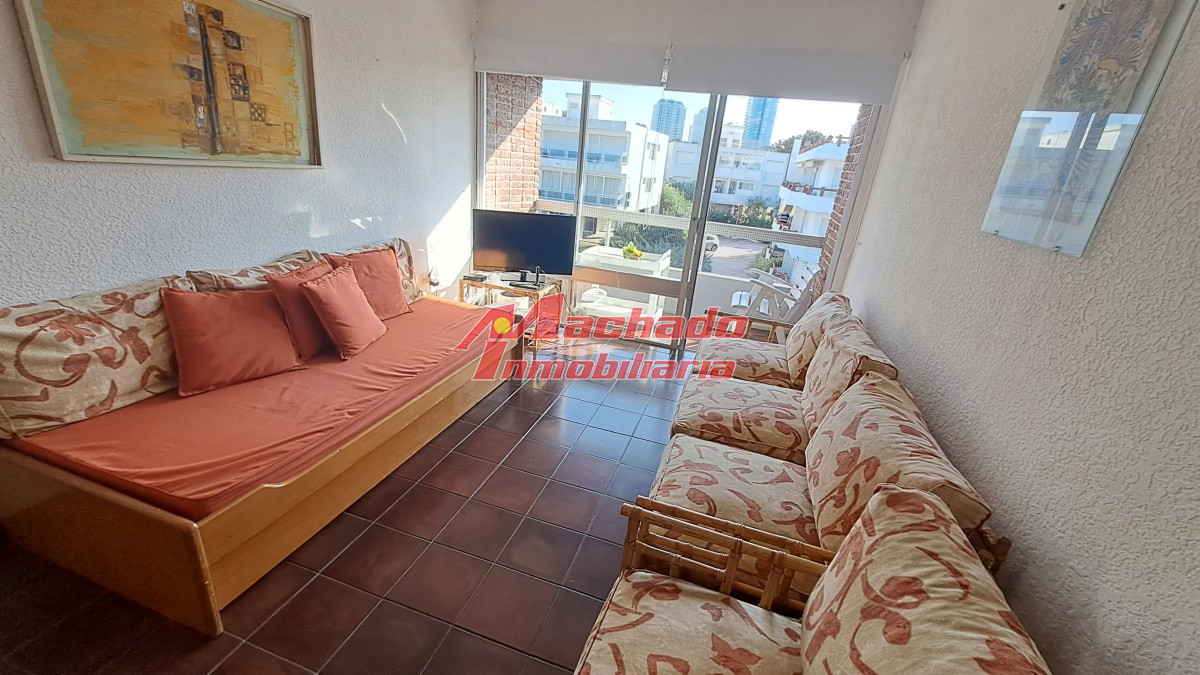 Aidy Grill - GoPunta - Portal Inmobiliario de Punta del Este - Maldonado