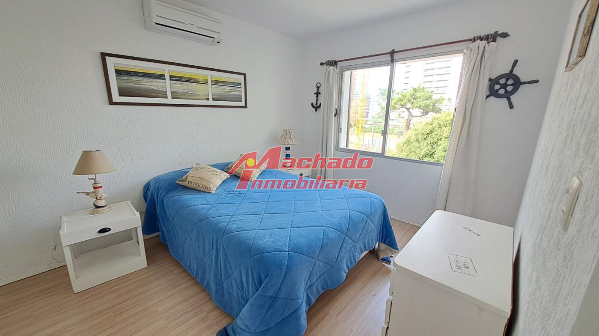 Aidy Grill - GoPunta - Portal Inmobiliario de Punta del Este - Maldonado