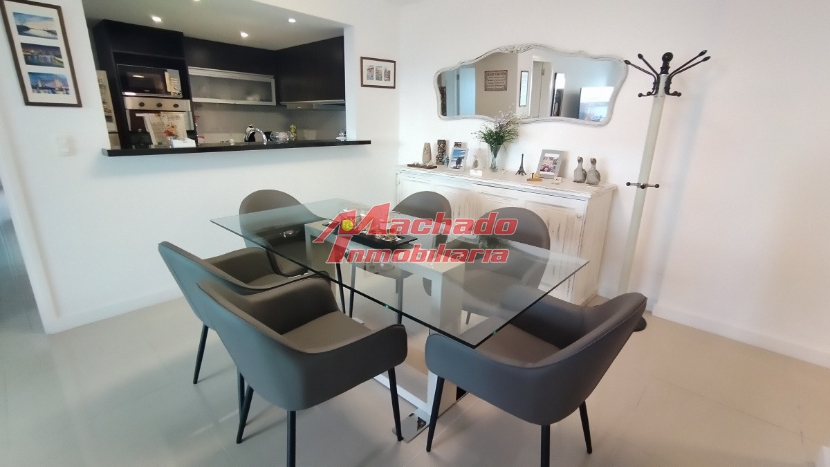 Aidy Grill - GoPunta - Portal Inmobiliario de Punta del Este - Maldonado