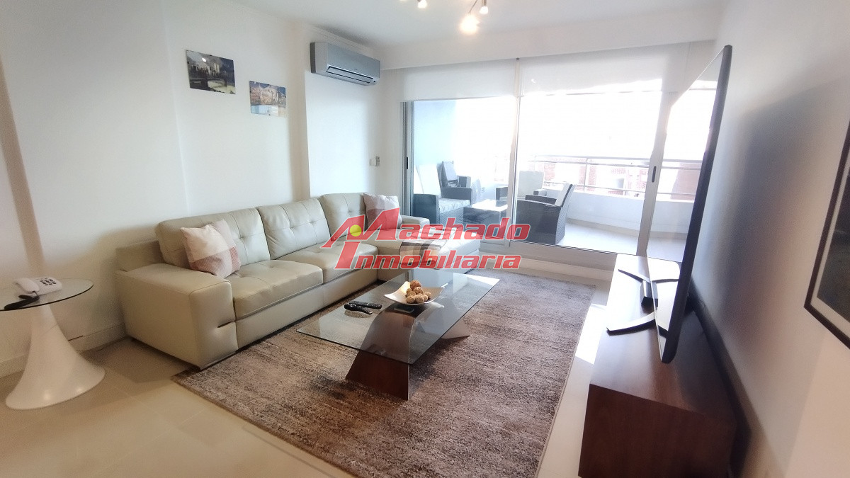 Aidy Grill - GoPunta - Portal Inmobiliario de Punta del Este - Maldonado