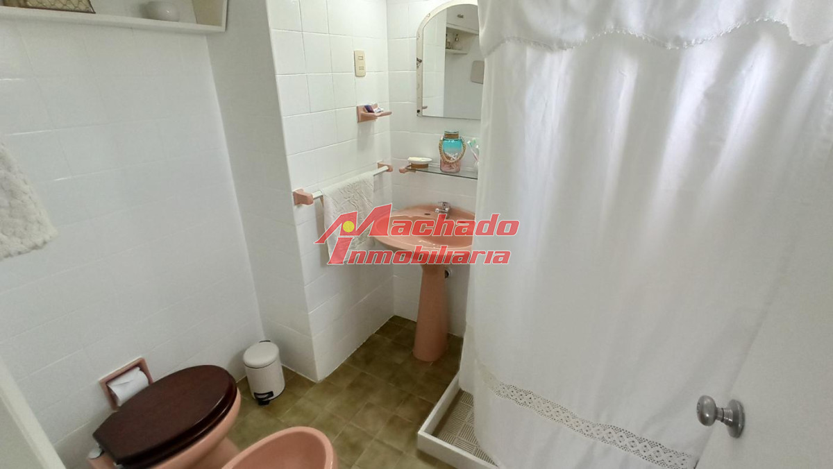 Aidy Grill - GoPunta - Portal Inmobiliario de Punta del Este - Maldonado