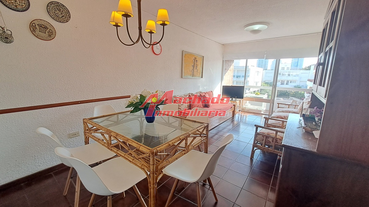 Aidy Grill - GoPunta - Portal Inmobiliario de Punta del Este - Maldonado