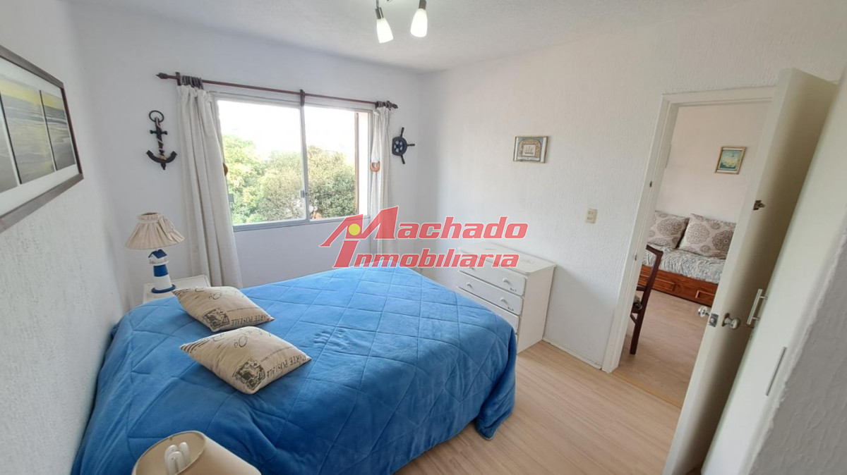 Aidy Grill - GoPunta - Portal Inmobiliario de Punta del Este - Maldonado