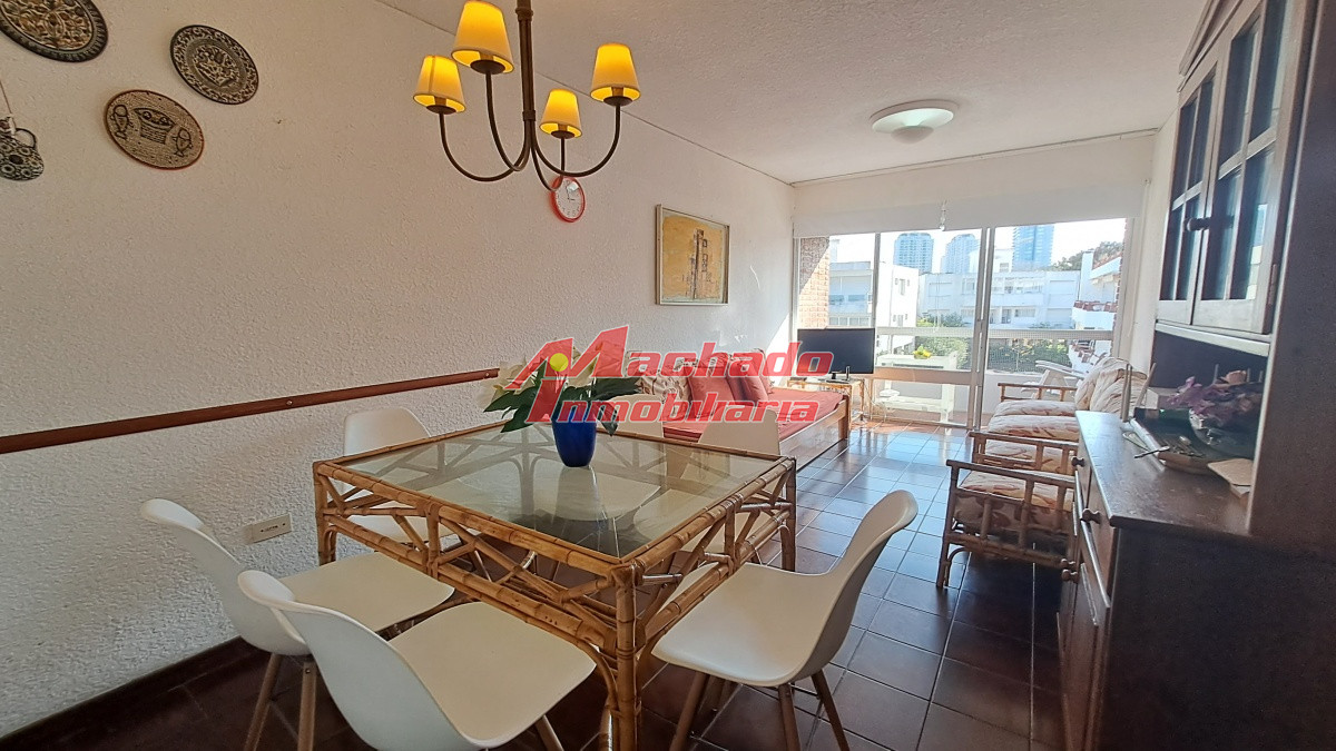 Aidy Grill - GoPunta - Portal Inmobiliario de Punta del Este - Maldonado
