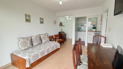 Apartamento en Venta - Aidy Grill