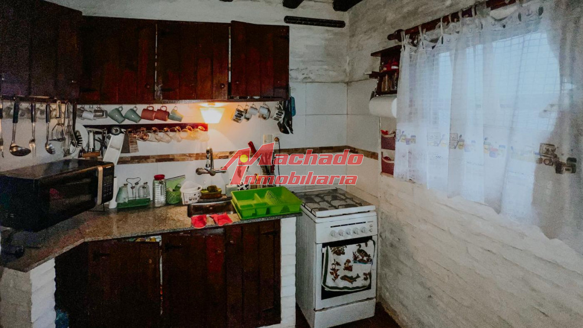 Portales - GoPunta - Portal Inmobiliario de Punta del Este - Maldonado
