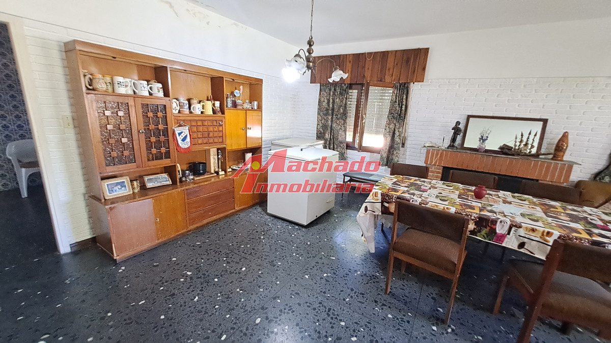 Aidy Grill - GoPunta - Portal Inmobiliario de Punta del Este - Maldonado