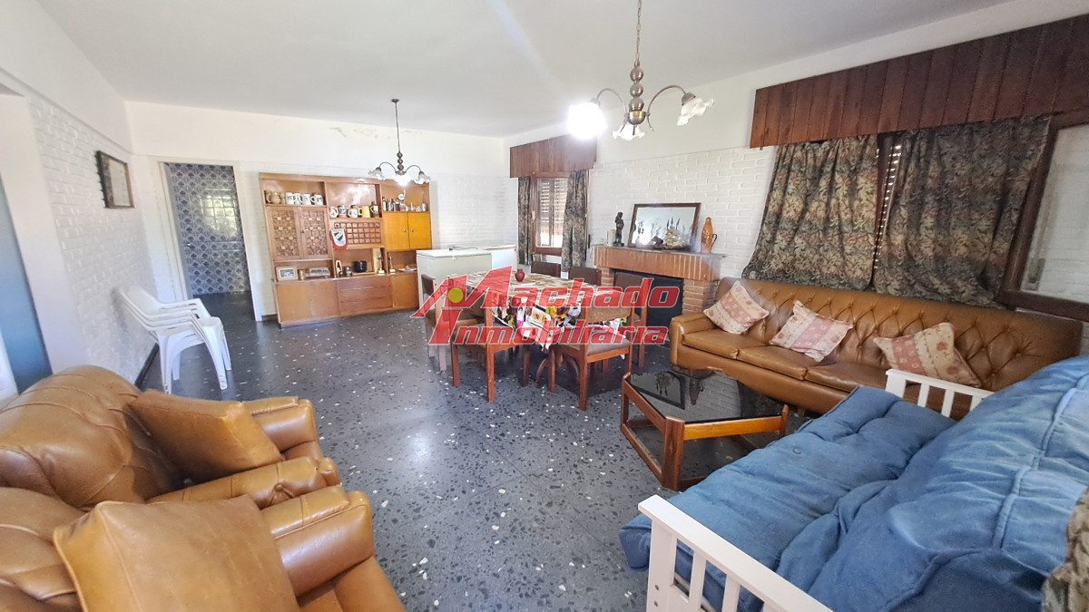 Aidy Grill - GoPunta - Portal Inmobiliario de Punta del Este - Maldonado