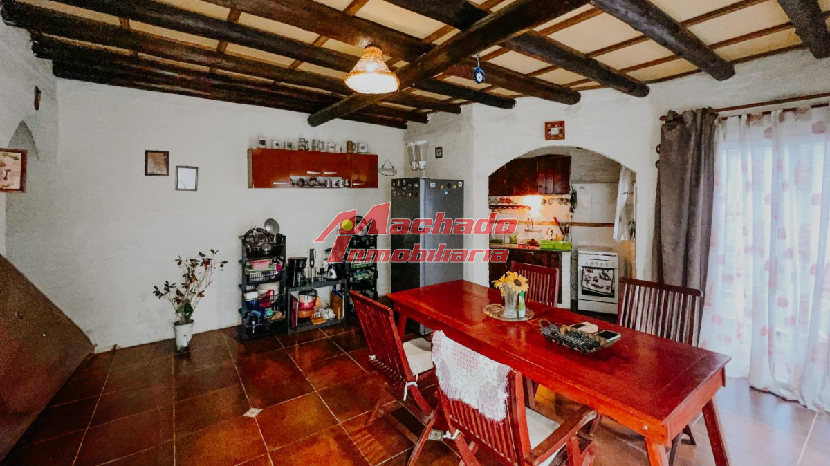 Portales - GoPunta - Portal Inmobiliario de Punta del Este - Maldonado