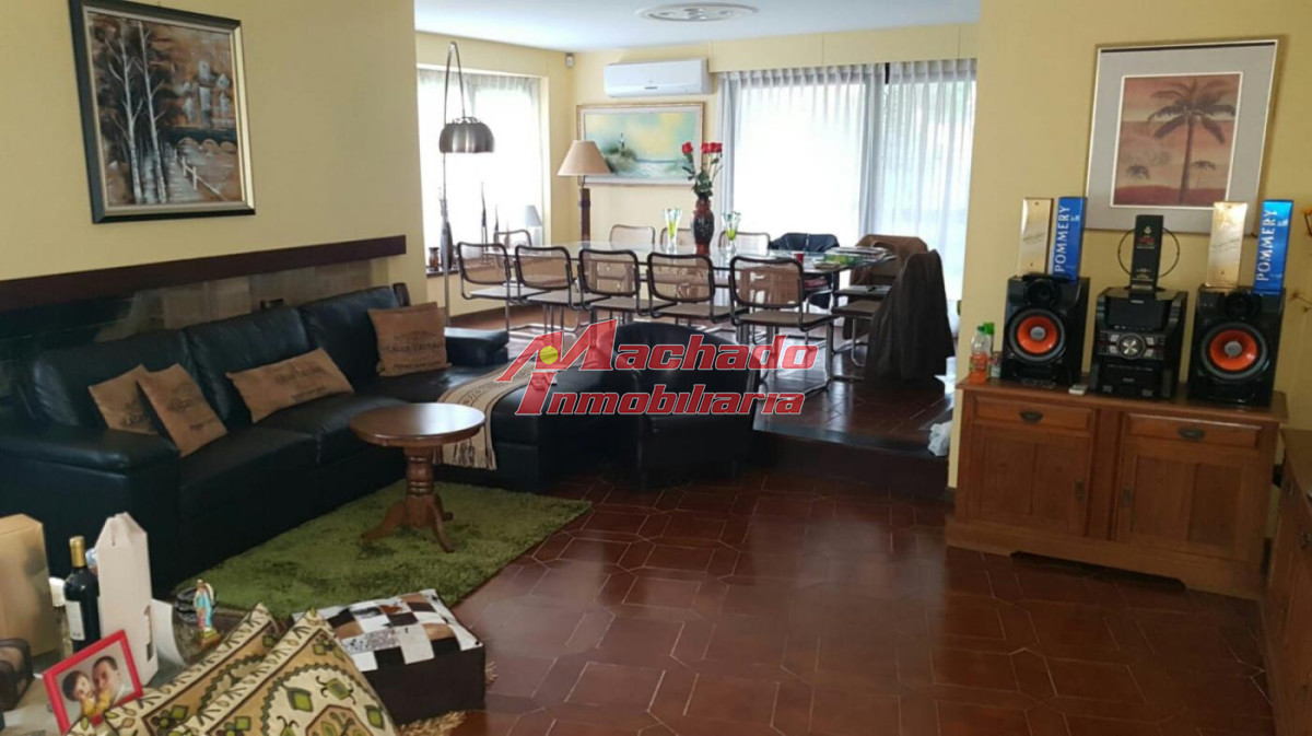 Cantegril - GoPunta - Portal Inmobiliario de Punta del Este - Maldonado
