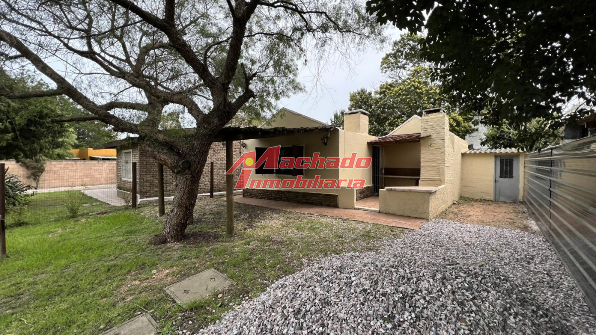 Playa Grande - GoPunta - Portal Inmobiliario de Punta del Este - Maldonado