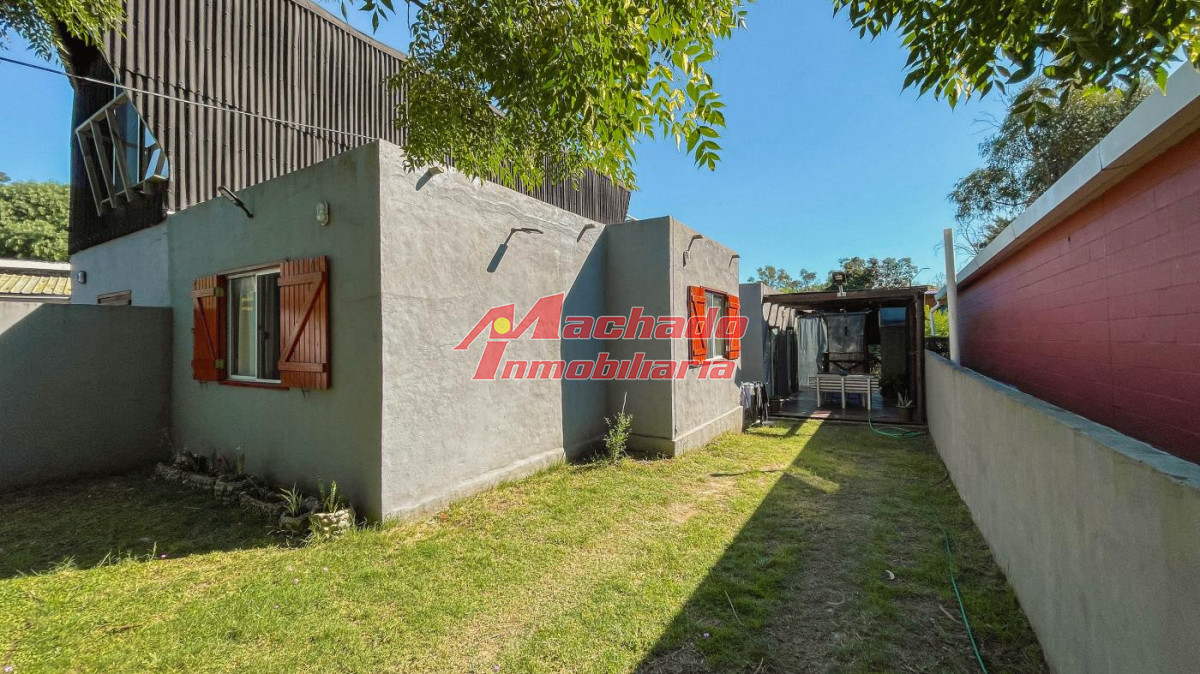 Portales - GoPunta - Portal Inmobiliario de Punta del Este - Maldonado