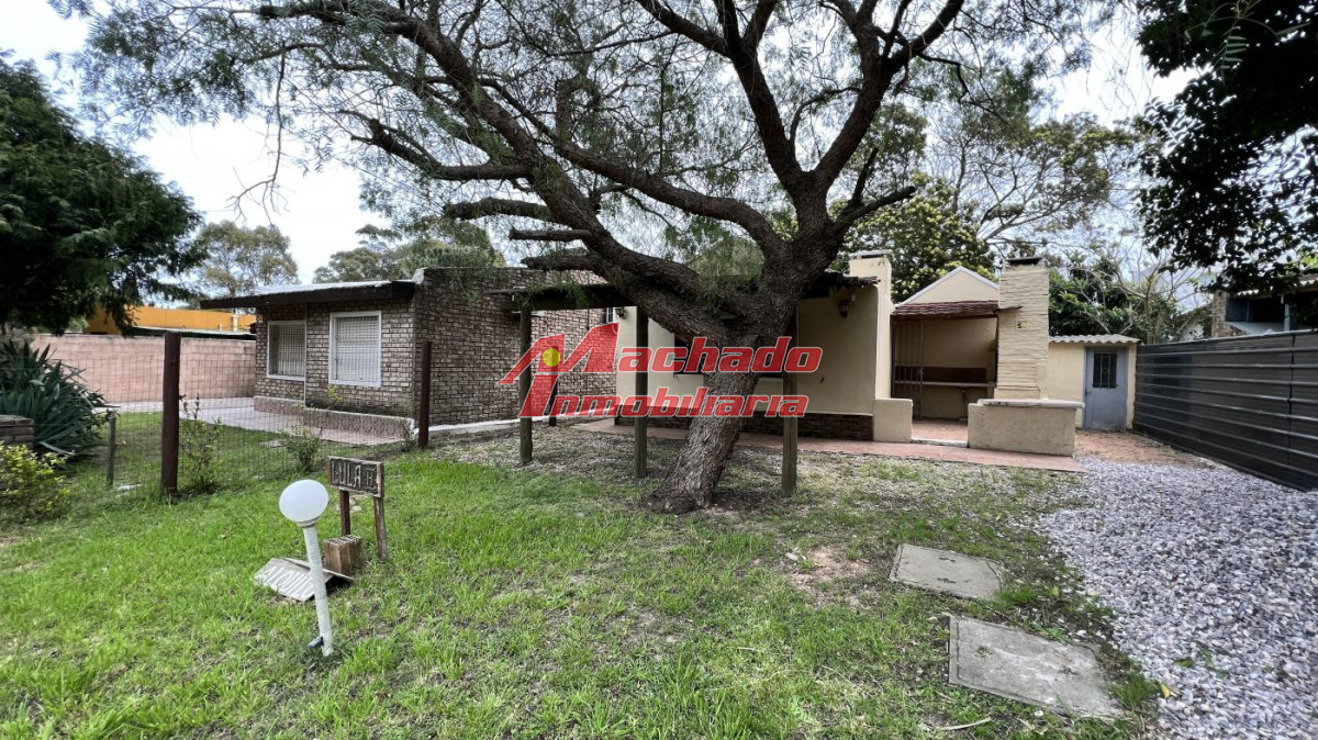 Playa Grande - GoPunta - Portal Inmobiliario de Punta del Este - Maldonado