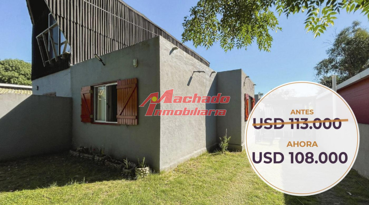 Portales - GoPunta - Portal Inmobiliario de Punta del Este - Maldonado