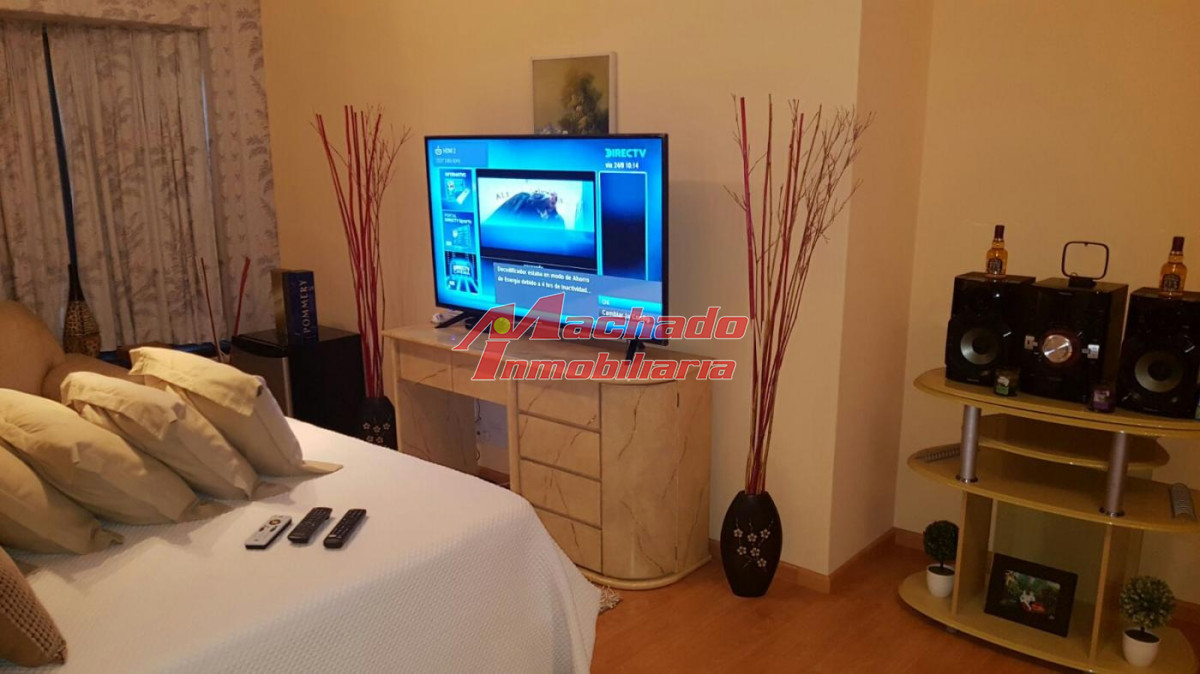 Cantegril - GoPunta - Portal Inmobiliario de Punta del Este - Maldonado
