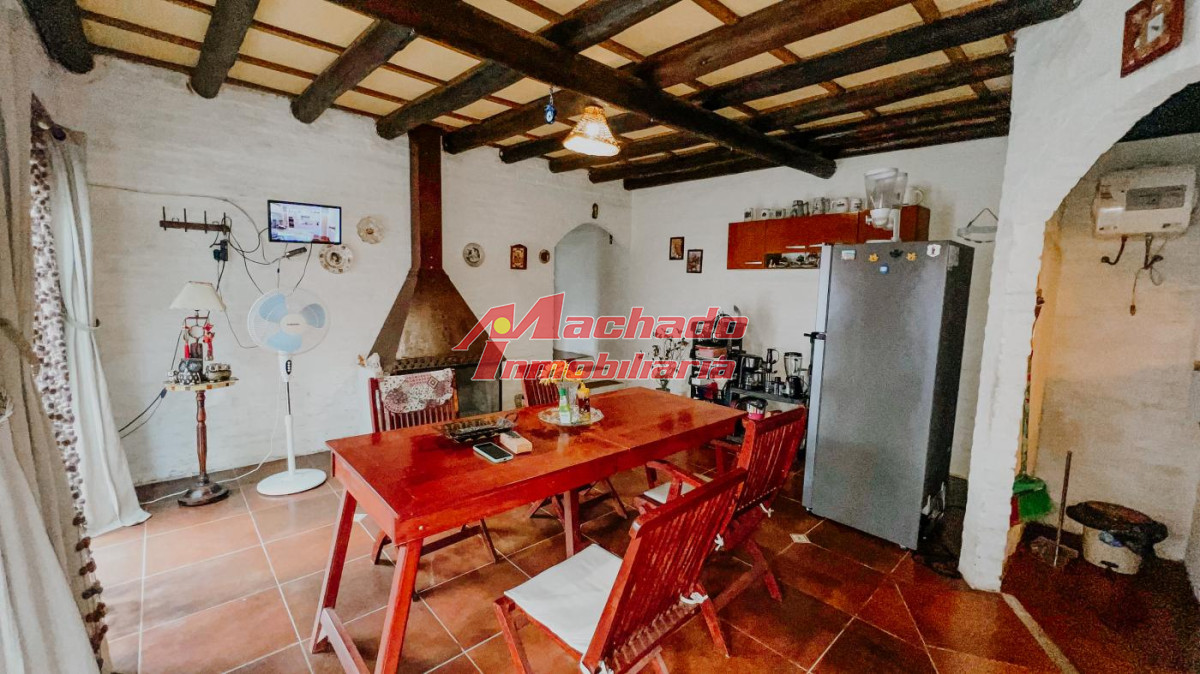 Portales - GoPunta - Portal Inmobiliario de Punta del Este - Maldonado