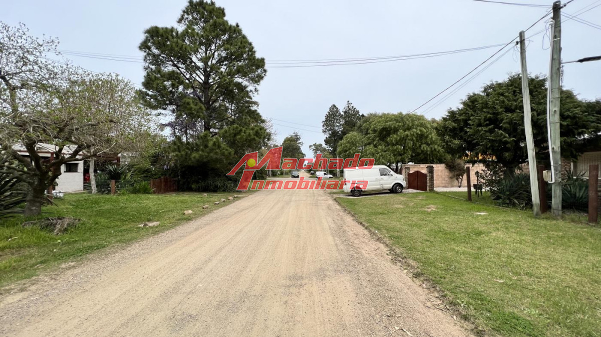 Playa Grande - GoPunta - Portal Inmobiliario de Punta del Este - Maldonado