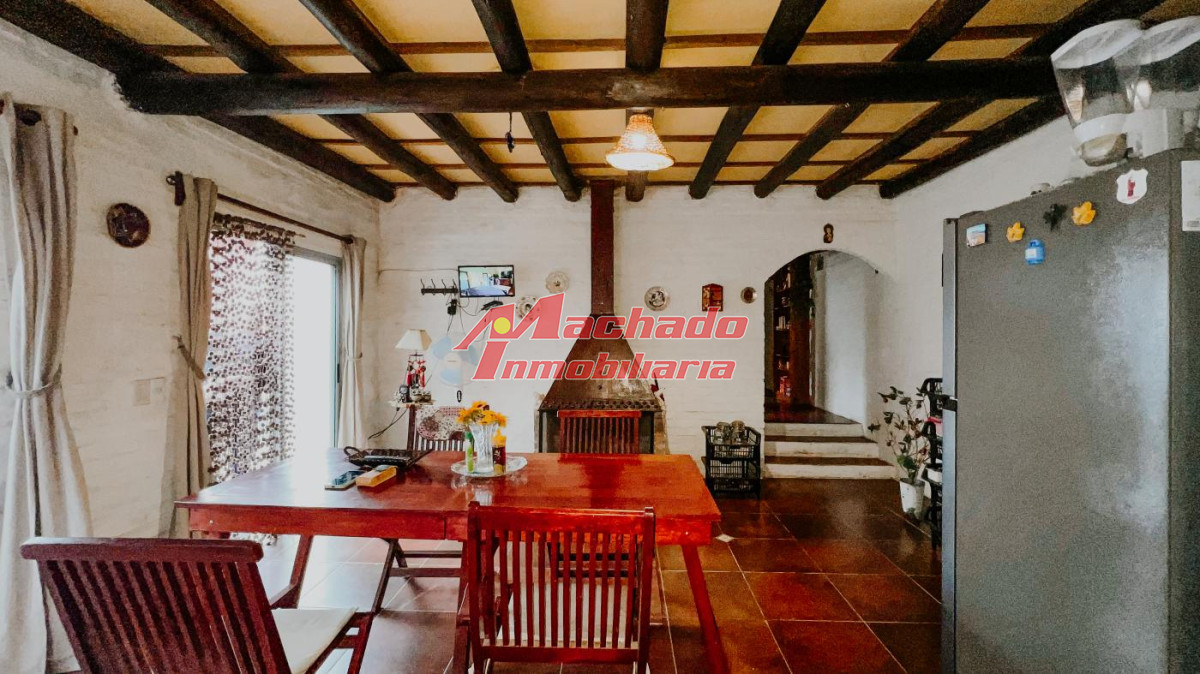 Portales - GoPunta - Portal Inmobiliario de Punta del Este - Maldonado