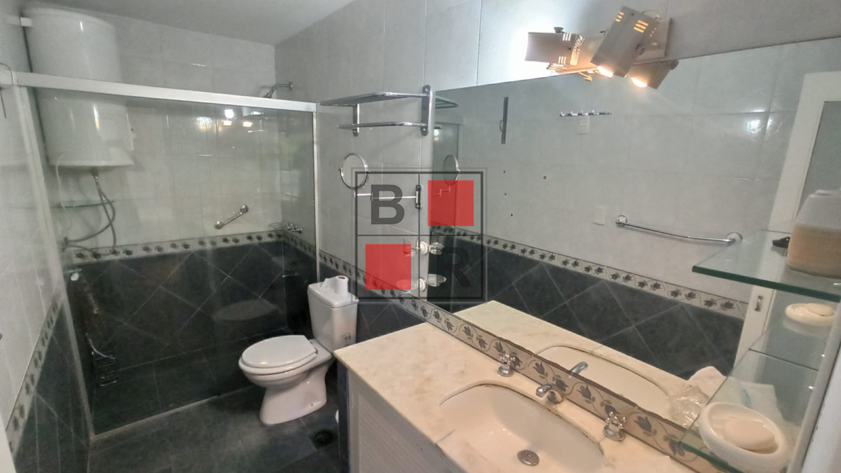 Apartamento ID.1302 - Apartamento en Venta y Alquiler - Roosevelt Ref. 3905