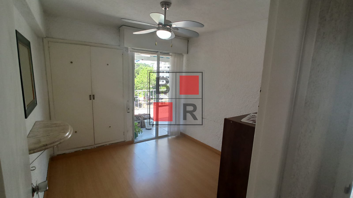 Apartamento ID.1302 - Apartamento en Venta y Alquiler - Roosevelt Ref. 3905