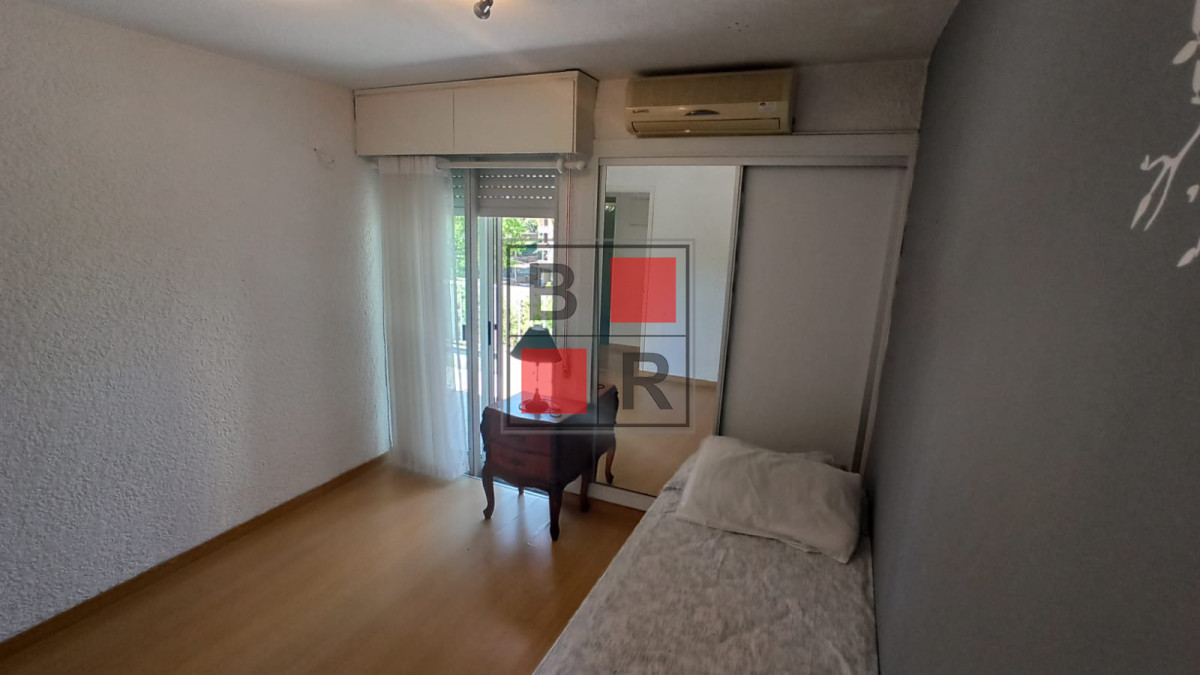 Apartamento ID.1302 - Apartamento en Venta y Alquiler - Roosevelt Ref. 3905