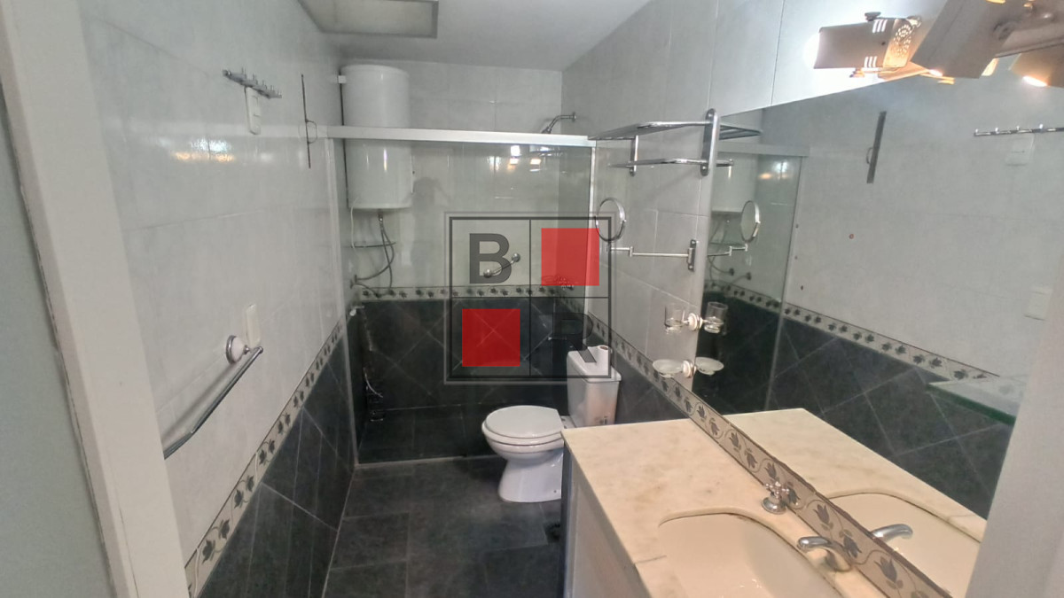 Apartamento ID.1302 - Apartamento en Venta y Alquiler - Roosevelt Ref. 3905