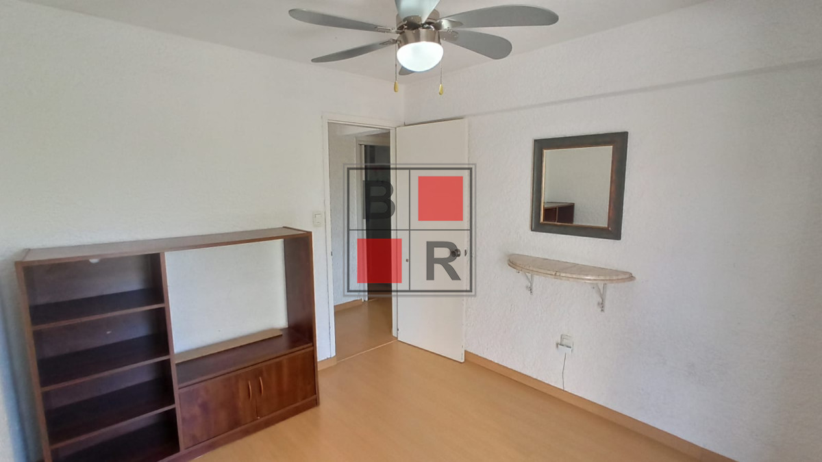Apartamento ID.1302 - Apartamento en Venta y Alquiler - Roosevelt Ref. 3905