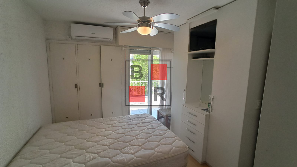 Apartamento ID.1302 - Apartamento en Venta y Alquiler - Roosevelt Ref. 3905