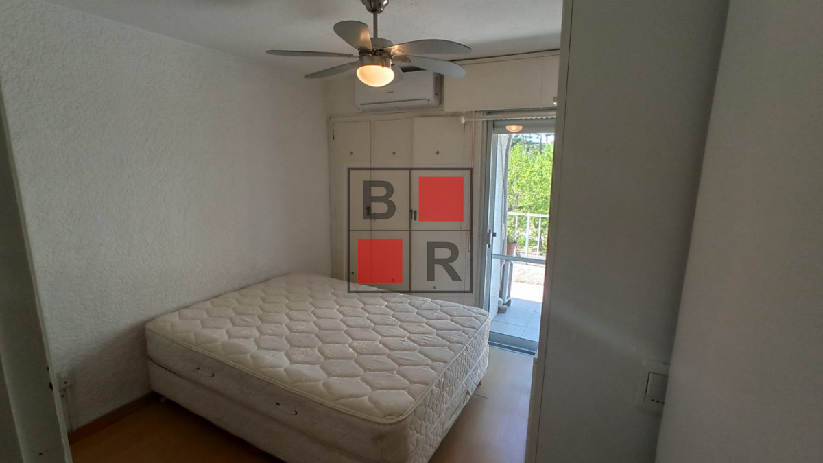 Apartamento ID.1302 - Apartamento en Venta y Alquiler - Roosevelt Ref. 3905