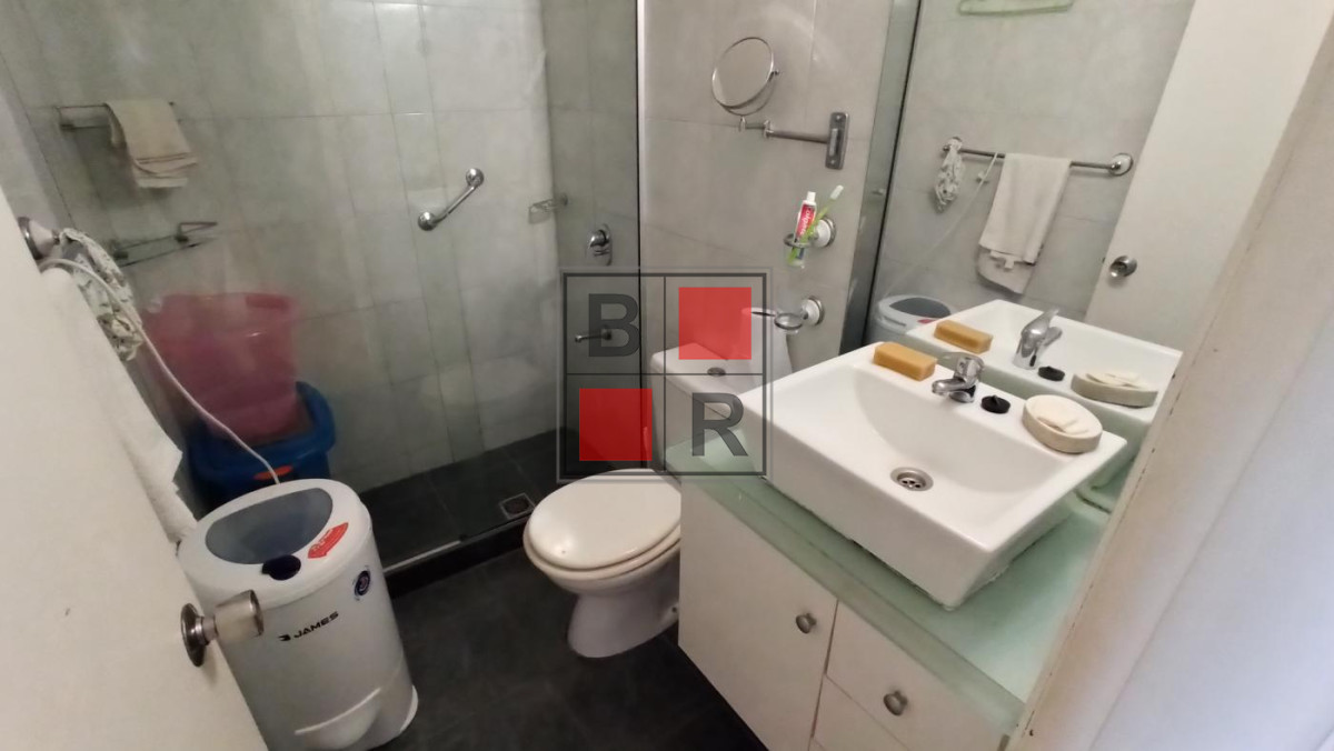 Apartamento ID.1302 - Apartamento en Venta y Alquiler - Roosevelt Ref. 3905