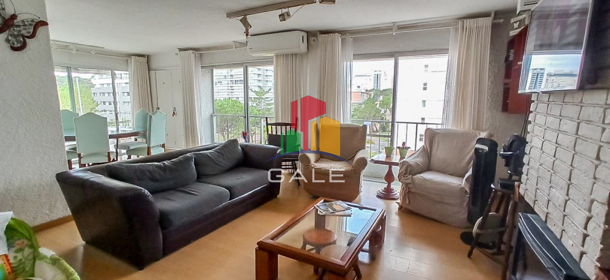 Roosevelt - GoPunta - Portal Inmobiliario de Punta del Este - Maldonado