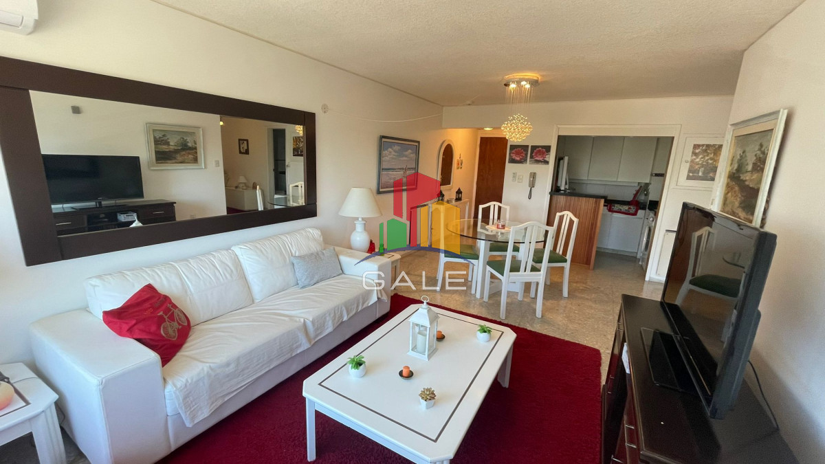 Península - GoPunta - Portal Inmobiliario de Punta del Este - Maldonado