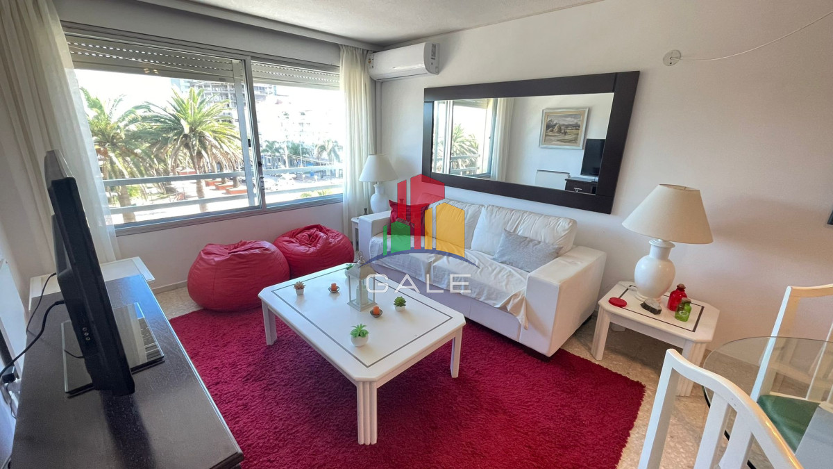 Península - GoPunta - Portal Inmobiliario de Punta del Este - Maldonado