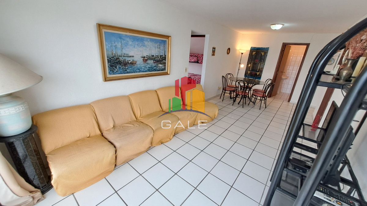 Aidy Grill - GoPunta - Portal Inmobiliario de Punta del Este - Maldonado