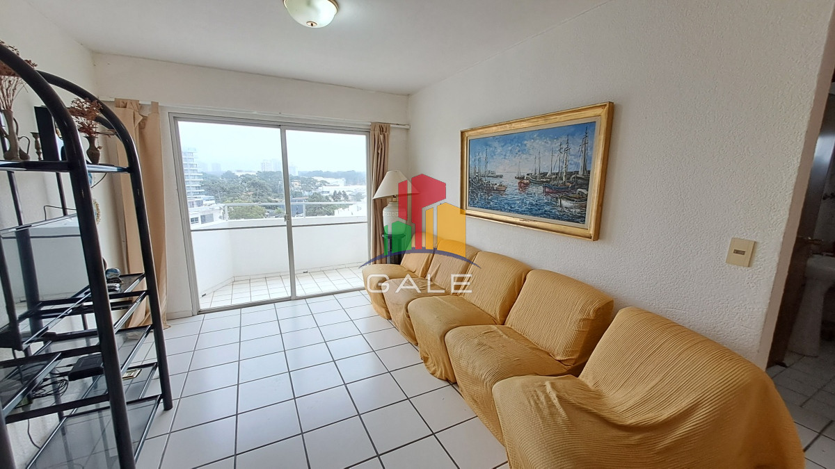 Aidy Grill - GoPunta - Portal Inmobiliario de Punta del Este - Maldonado