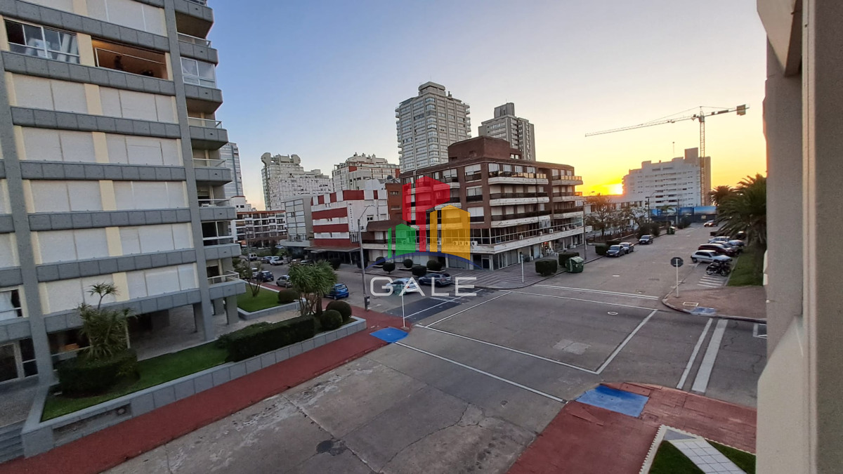 Península - GoPunta - Portal Inmobiliario de Punta del Este - Maldonado
