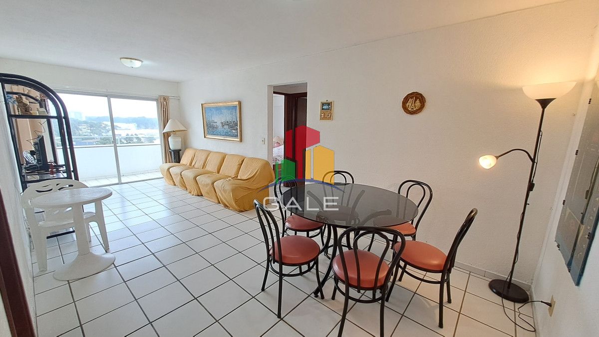 Aidy Grill - GoPunta - Portal Inmobiliario de Punta del Este - Maldonado