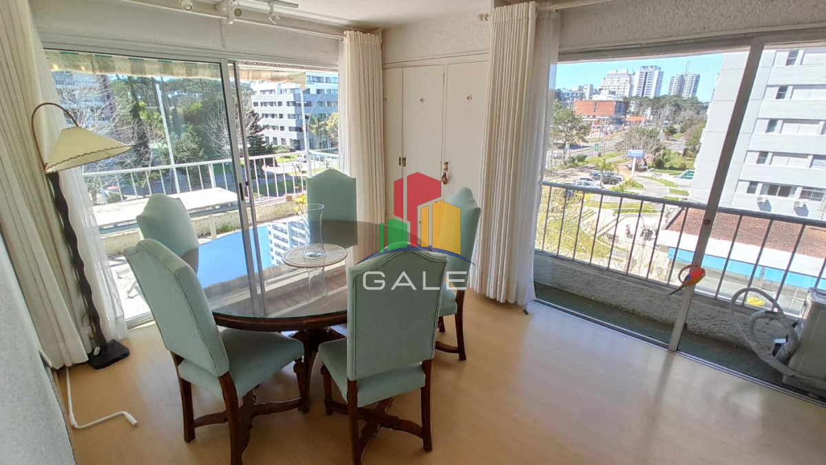 Roosevelt - GoPunta - Portal Inmobiliario de Punta del Este - Maldonado