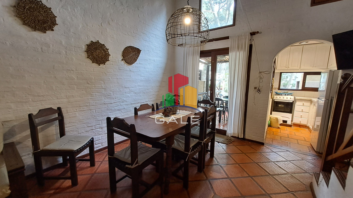 Complejo Solanas - GoPunta - Portal Inmobiliario de Punta del Este - Maldonado